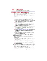 Preview for 188 page of Toshiba Satellite L700 Series User Manual