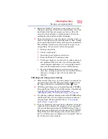 Preview for 193 page of Toshiba Satellite L700 Series User Manual