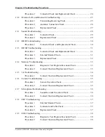 Preview for 24 page of Toshiba Satellite L730 Series Maintenance Manual