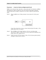 Preview for 40 page of Toshiba Satellite L730 Series Maintenance Manual