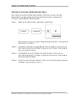 Preview for 44 page of Toshiba Satellite L730 Series Maintenance Manual