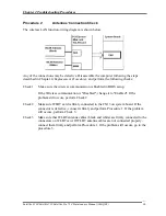 Preview for 50 page of Toshiba Satellite L730 Series Maintenance Manual