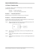 Preview for 59 page of Toshiba Satellite L730 Series Maintenance Manual