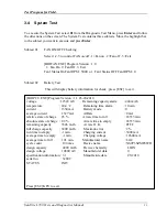 Preview for 73 page of Toshiba Satellite L730 Series Maintenance Manual