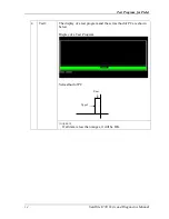 Preview for 76 page of Toshiba Satellite L730 Series Maintenance Manual