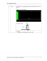 Preview for 77 page of Toshiba Satellite L730 Series Maintenance Manual