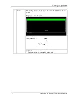 Preview for 78 page of Toshiba Satellite L730 Series Maintenance Manual