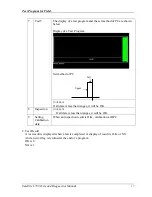 Preview for 79 page of Toshiba Satellite L730 Series Maintenance Manual