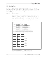 Preview for 86 page of Toshiba Satellite L730 Series Maintenance Manual