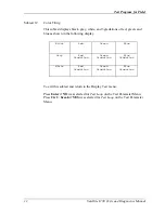 Preview for 100 page of Toshiba Satellite L730 Series Maintenance Manual