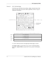 Preview for 112 page of Toshiba Satellite L730 Series Maintenance Manual