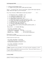 Preview for 123 page of Toshiba Satellite L730 Series Maintenance Manual