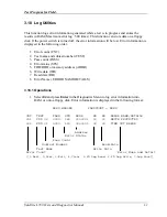 Preview for 125 page of Toshiba Satellite L730 Series Maintenance Manual