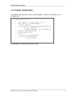 Preview for 127 page of Toshiba Satellite L730 Series Maintenance Manual