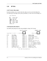 Preview for 128 page of Toshiba Satellite L730 Series Maintenance Manual