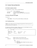 Preview for 130 page of Toshiba Satellite L730 Series Maintenance Manual