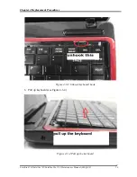 Preview for 149 page of Toshiba Satellite L730 Series Maintenance Manual