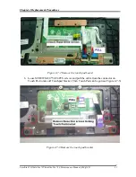 Preview for 167 page of Toshiba Satellite L730 Series Maintenance Manual