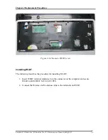 Preview for 170 page of Toshiba Satellite L730 Series Maintenance Manual