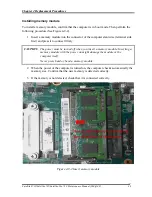 Preview for 172 page of Toshiba Satellite L730 Series Maintenance Manual