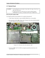 Preview for 178 page of Toshiba Satellite L730 Series Maintenance Manual