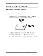 Preview for 192 page of Toshiba Satellite L730 Series Maintenance Manual