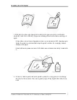 Preview for 193 page of Toshiba Satellite L730 Series Maintenance Manual