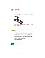 Preview for 60 page of Toshiba Satellite M50 Series User Manual