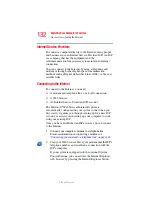 Preview for 132 page of Toshiba Satellite M50 Series User Manual