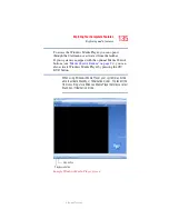 Preview for 135 page of Toshiba Satellite M50 Series User Manual