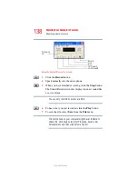 Preview for 138 page of Toshiba Satellite M50 Series User Manual