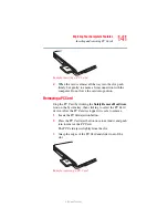 Preview for 141 page of Toshiba Satellite M50 Series User Manual