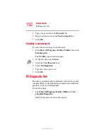 Preview for 152 page of Toshiba Satellite M50 Series User Manual