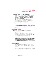 Preview for 193 page of Toshiba Satellite M50 Series User Manual