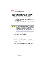Preview for 196 page of Toshiba Satellite M50 Series User Manual
