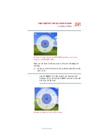 Preview for 241 page of Toshiba Satellite M50 Series User Manual