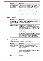 Preview for 95 page of Toshiba Satellite NB10-A User Manual