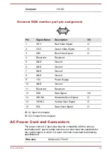 Preview for 103 page of Toshiba Satellite NB10-A User Manual