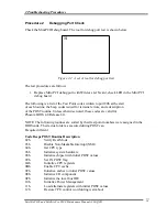 Preview for 63 page of Toshiba Satellite P300 Maintenance Manual