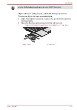 Preview for 59 page of Toshiba Satellite P870 User Manual