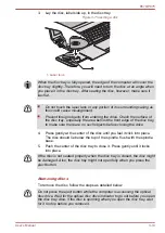 Preview for 60 page of Toshiba Satellite P870 User Manual