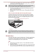 Preview for 61 page of Toshiba Satellite P870 User Manual