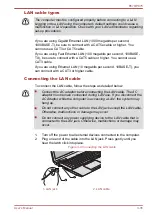 Preview for 81 page of Toshiba Satellite P870 User Manual