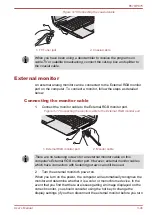 Preview for 92 page of Toshiba Satellite P870 User Manual