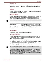 Preview for 112 page of Toshiba Satellite P870 User Manual