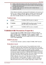 Preview for 117 page of Toshiba Satellite P870 User Manual