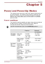 Preview for 123 page of Toshiba Satellite P870 User Manual