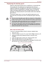 Preview for 130 page of Toshiba Satellite P870 User Manual