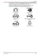 Preview for 153 page of Toshiba Satellite P870 User Manual