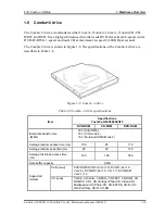 Preview for 34 page of Toshiba Satellite Pro A10 series Maintenance Manual